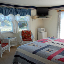 A Cape Cod Ocean Manor Inn, Hyannis — photo 5