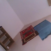 Lavender Hotel Teluk Intan, Teluk Intan — photo 4