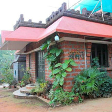 V Resorts Atithi Parinay, Ganpatipule — photo 2