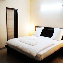 Deep Hotel & Restaurant, Azamgarh — photo 5