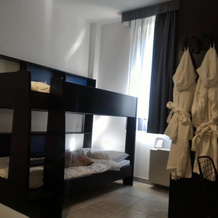 Fabula Ventis B&B Resort, Paupisi — photo 5