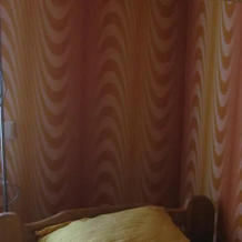Guest House Mēnesnīcas, Strazde — photo 3