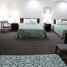 Super 8 By Wyndham Missouri Valley, Миссури-Вэлли — фото 4