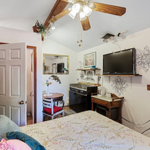 Catalina Haven 3 Br By Casago, Тусон — фото 5