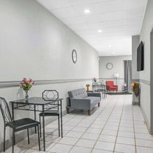 Motel 6 Chickasha, Ok, Chickasha — photo 4