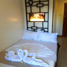 Bakasyunan Inn Laoag, Лаоак — фото 2