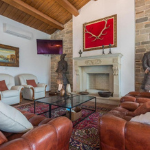 Villa Flavia 16, Филоттрано — фото 3