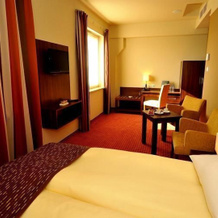 Hotel Tęczowy Młyn, Кельце — фото 2