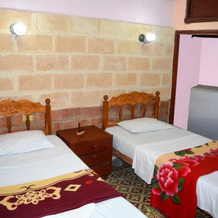 Hostal Ramos Ojeda, Сьенфуэгос — фото 4