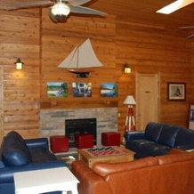 Bluewater Vacation Rentals, 南黑文 — 照片 2