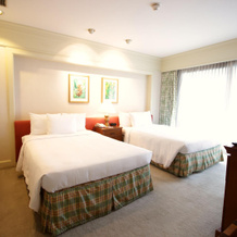 Pacific Star Resort & Spa, Тамунинг — фото 3