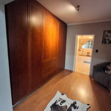 118 Bayley Street, 法拉尔米尔 — 照片 2