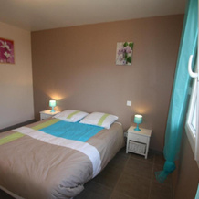Gîte Saulxures-sur-Moselotte, 4 pièces, 6 personnes - FR-1-589-242, 索尔叙尔-叙尔-莫斯洛特 — 照片 3