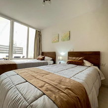 Asiminas lovely house, 罗德岛 — 照片 3