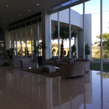 Oto Hotel Convention & Spa, Иту — фото 4