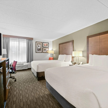 La Quinta Inn & Suites by Wyndham Atlanta Douglasville, 道格拉斯维尔 — 照片 5