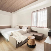 Nest Hotel Hiroshima Ekimae, 广岛 — 照片 5