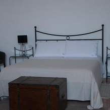 Santo Mercurio Country House, 皮肖塔 — 照片 2