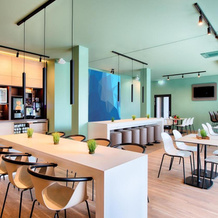 B&B HOTEL Bruchsal-Karlsdorf, Karlsdorf — photo 4