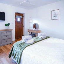 The Beacon - 3 Bed - Ludchurch, Ludchurch — photo 2
