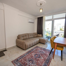 Bo Homes Suıt Apart, Демре — фото 5