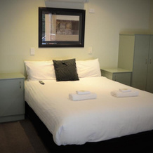 Tasman Holiday Parks - Merool on the Murray, 莫阿马 — 照片 3