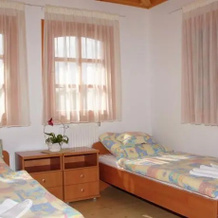 Tisza Apartman, 蒂萨新城 — 照片 2