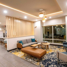 TownePlace Suites by Marriott Conroe, 康罗 — 照片 5