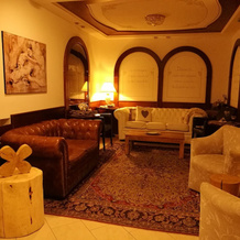 Piccolo Hotel Andalo Suite Resort, 安达洛 — 照片 2