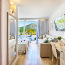VIVA Eden Lago, Alcudia — photo 5