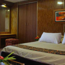 Sindang Reret Hotel and Resto Ciwidey, Soreang — photo 4