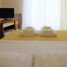 Hotel Panoramico, 明图尔诺 — 照片 5