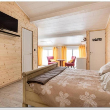 Duplex Confort et Charme, 贝济耶 — 照片 3
