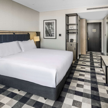 DoubleTree by Hilton Auckland Karaka, 帕帕库拉 — 照片 4