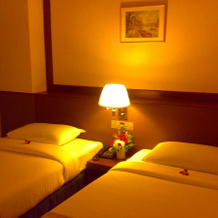 Chainat Thani Hotel, 猜纳 — 照片 4
