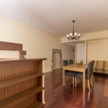 Elegant Holiday Home in Sant Boi de Llobregat With Terrace, Sant Boi de Llobregat — photo 2