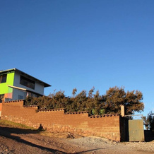 Chaskana Rural Guesthouse, 奥罗佩萨 — 照片 5