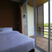 Nava Resort, 帕普利 — 照片 3