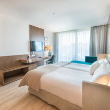 Iberostar Selection Llaut Palma, Плайя-де-Пальма — фото 2