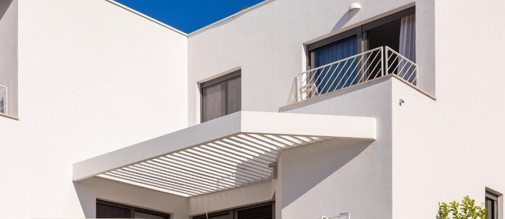 Holiday home D&D RESIDENCE, Rogoznica — photo 1