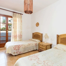 Casa Nuria, Cunit — photo 2