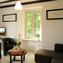 Gîte Les Riceys, 4 pièces, 6 personnes - FR-1-543-153, Les Riceys — photo 5