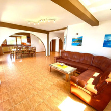 Apartment Eli Kacjak, 德拉马尔 — 照片 2