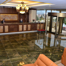 Adranos Hotel, Бурса — фото 2