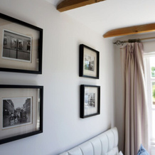 Leyland Country House, Лимингтон — фото 5