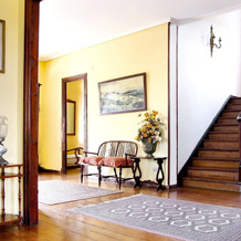 Chalet With 5 Bedrooms In Bárcena De Cicero, With Enclosed Garden - 7, Барсена-де-Сисеро — фото 2