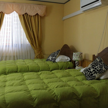 Hotel Ventura Chillan, 奇廉 — 照片 2