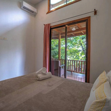 Surfside Apartments Mal Pais, 马尔派斯 — 照片 5
