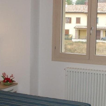 Residence Hotel Matilde, Карпинети — фото 4
