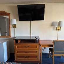 Fiesta Inn- Bell Gardens/ Los Angeles, Белл Гарденс — фото 3